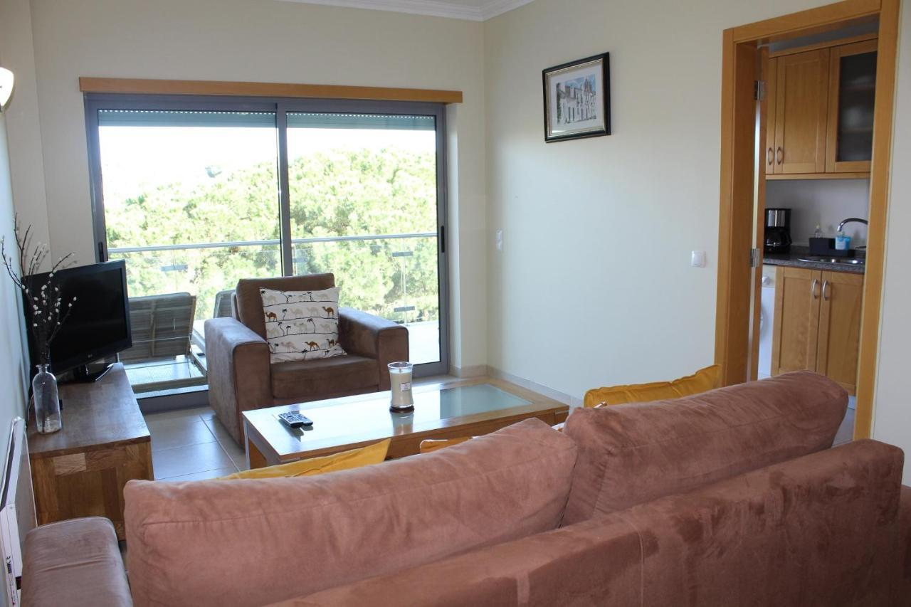 Casa Jacqueline Apartment Albufeira Exterior photo