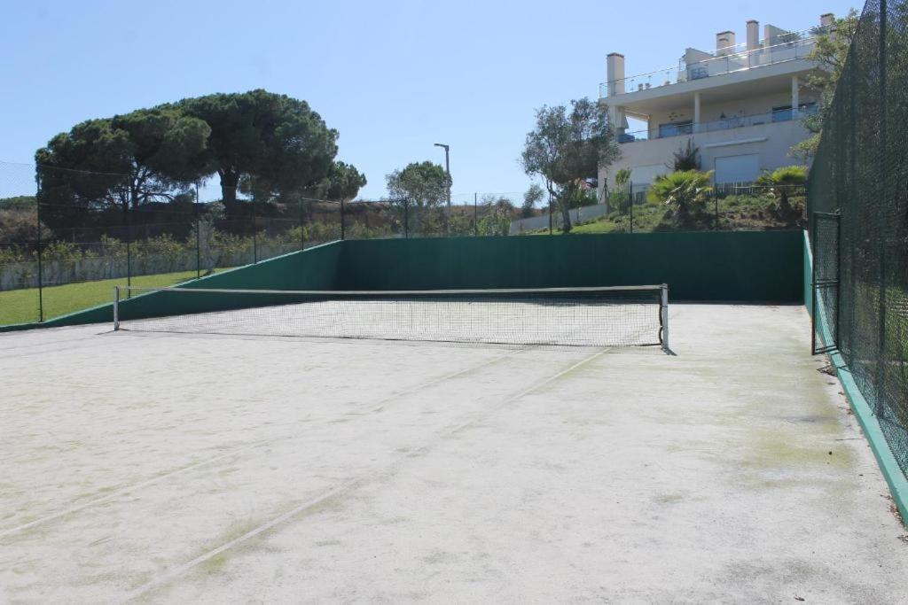 Casa Jacqueline Apartment Albufeira Exterior photo